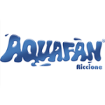 acquafan