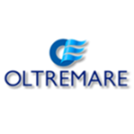 oltremare