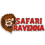 Mese di marzo aperto la domenica dalle 10 alle 15.
Mese di Aprile 5-6-12-13 dalle 10 alle 15, dal 17 Aprile al 4 Maggio aperto tutti i giorni
Biglietto adulti e bambini a prezzo scontato (bimbi fino a 4 anni gratis)
Parco aperto anche in caso di pioggia.